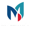 Molentify