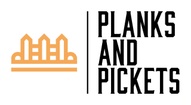 Planks And Pickets