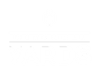 Opening Fall 2021