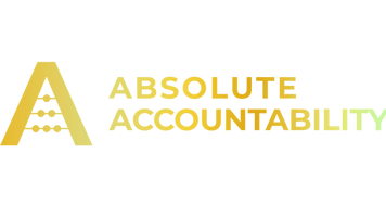Absolute Accountability
