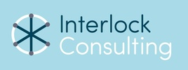 Interlock Consulting