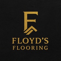 Floyd's Flooring