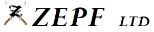 ZEPF LTD