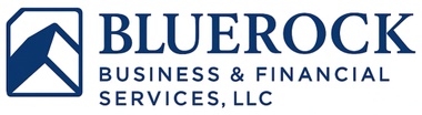 Bluerock Business & Financial Services