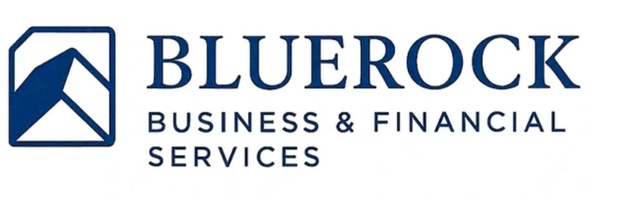 Bluerock Business & Financial Services