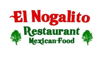 EL NOGALITO