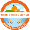 ORANGE PAINTING SERVICES