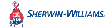 Sherwin Williams