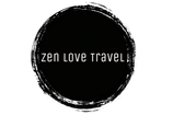 Zen Love Travel