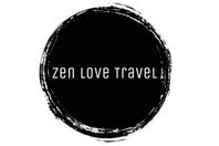 Zen Love Travel