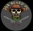 J&B Beard Oil Company