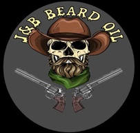 J&B Beard Oil Company