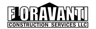 Fioravanti Construction Services