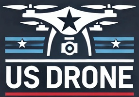 US Drone