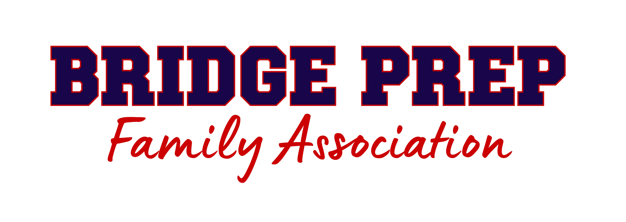 Bridge prep family association