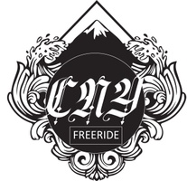 CNY FreeRide Team