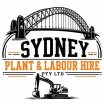 Sydney Plant & Labour Hire