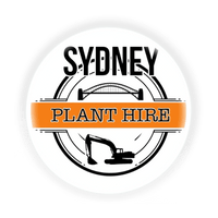 Sydney Plant & Labour Hire