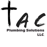 TAC Plumbing Solutions