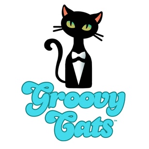 Groovy Cats