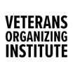 Veterans Organizing Institute