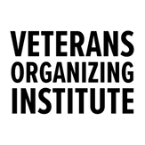 Veterans Organizing Institute