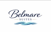 Belmare suites athens