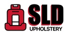 SLD Upholstery