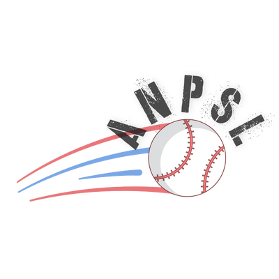 How many rounds are in the MLB Draft? Explaining the format, how picks work  for Days 1-3 in baseball