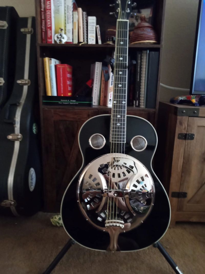 Kenny guitar fix 1.jpg