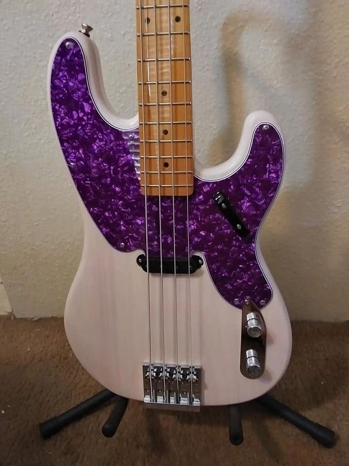 kenny guitar fix 10.jpg
