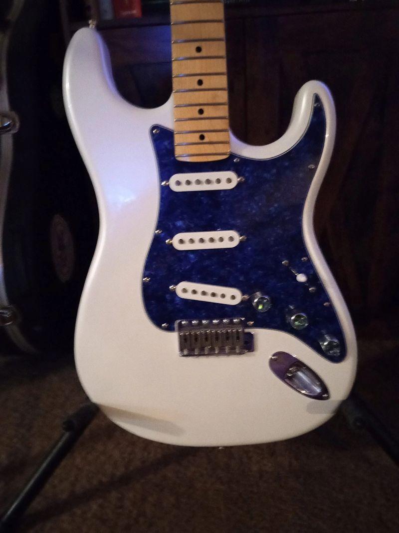 kenny guitar fix 4.jpg