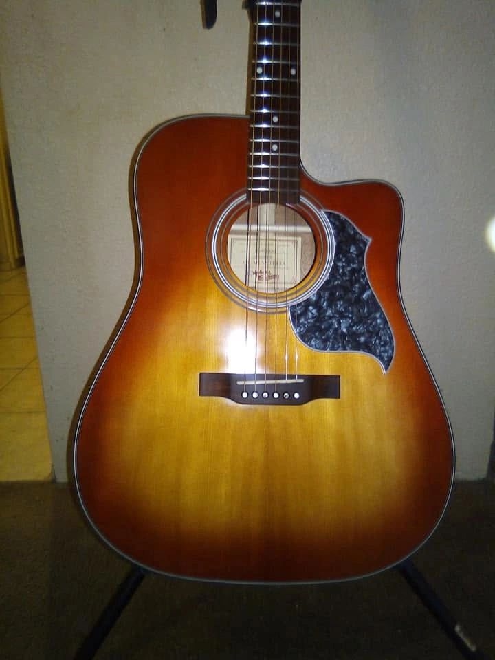 kenny guitar fix 9.jpg