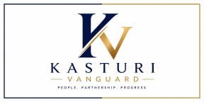 Kasturi Vanguard