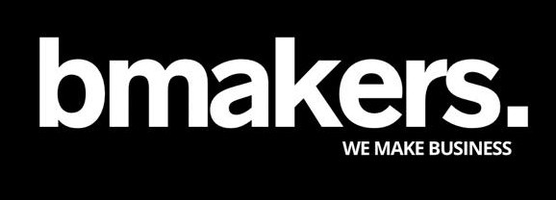 bmakers.club