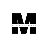 bmakers.club