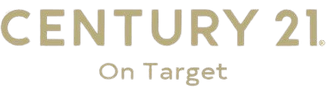 Century 21 On Target
