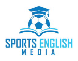 Sports English Media