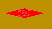 Amazing Tender Love Home Care Agency, LLC

(ATLHC Agency, LLC)