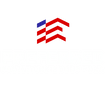 Pfg-usa.com