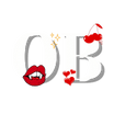 Opulent Babe Cosmetics
