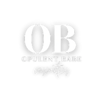 Opulent Babe Cosmetics