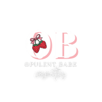 Opulent Babe Cosmetics