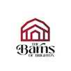 The Barns Of Brighton 