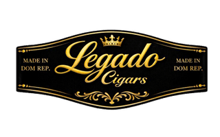 Legado Cigars factory