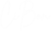 CiBon
