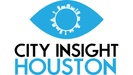 Carmen Rodriguez
832-455-2692
City Insight Houston