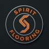 Spirit Flooring