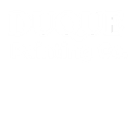 Duque Painting