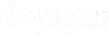GoldenCare
